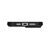 Чехол для мобильного телефона UAG iPhone 16 Plus Essential Armor Magsafe Black (114447114040), изображение 6 Чехол для мобильного телефона UAG iPhone 16 Plus Essential Armor Magsafe Black (114447114040), изображение 6