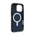Чехол для мобильного телефона UAG iPhone 16 Pro Max Civilian Magsafe Mallard (114445115555), изображение 5 Чехол для мобильного телефона UAG iPhone 16 Pro Max Civilian Magsafe Mallard (114445115555), изображение 5