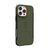 Чохол до мобільного телефона UAG iPhone 16 Pro Max Civilian Magsafe Olive Drab (114445117272), зображення 2 Чохол до мобільного телефона UAG iPhone 16 Pro Max Civilian Magsafe Olive Drab (114445117272), зображення 2