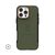 Чохол до мобільного телефона UAG iPhone 16 Pro Max Civilian Magsafe Olive Drab (114445117272) Чохол до мобільного телефона UAG iPhone 16 Pro Max Civilian Magsafe Olive Drab (114445117272)