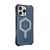 Чехол для мобильного телефона UAG iPhone 16 Pro Max Essential Armor Magsafe Cloud Blue (114449114151), изображение 2 Чехол для мобильного телефона UAG iPhone 16 Pro Max Essential Armor Magsafe Cloud Blue (114449114151), изображение 2