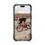 Чехол для мобильного телефона UAG iPhone 16 Pro Max Essential Armor Magsafe Cloud Blue (114449114151), изображение 4 Чехол для мобильного телефона UAG iPhone 16 Pro Max Essential Armor Magsafe Cloud Blue (114449114151), изображение 4