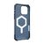 Чехол для мобильного телефона UAG iPhone 16 Pro Max Essential Armor Magsafe Cloud Blue (114449114151), изображение 5 Чехол для мобильного телефона UAG iPhone 16 Pro Max Essential Armor Magsafe Cloud Blue (114449114151), изображение 5