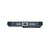 Чехол для мобильного телефона UAG iPhone 16 Pro Max Essential Armor Magsafe Cloud Blue (114449114151), изображение 6 Чехол для мобильного телефона UAG iPhone 16 Pro Max Essential Armor Magsafe Cloud Blue (114449114151), изображение 6