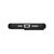 Чехол для мобильного телефона UAG iPhone 16 Pro Max Metropolis LT Magsafe Kevlar Black (114453113940), изображение 6