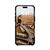 Чехол для мобильного телефона UAG iPhone 16 Pro Max Metropolis LT Magsafe Kevlar Olive (114453113972), изображение 4