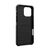 Чехол для мобильного телефона UAG iPhone 16 Pro Max Metropolis LT Magsafe Kevlar Olive (114453113972), изображение 5