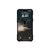Чехол для мобильного телефона UAG iPhone 16 Pro Max Monarch Carbon Fiber (114461114242), изображение 6 Чехол для мобильного телефона UAG iPhone 16 Pro Max Monarch Carbon Fiber (114461114242), изображение 6