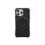 Чехол для мобильного телефона UAG iPhone 16 Pro Max Monarch Carbon Fiber (114461114242) Чехол для мобильного телефона UAG iPhone 16 Pro Max Monarch Carbon Fiber (114461114242)