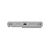 Чехол для мобильного телефона UAG iPhone 16 Pro Max Pathfinder Clear Magsafe Active Neon (114465118181), изображение 6 Чехол для мобильного телефона UAG iPhone 16 Pro Max Pathfinder Clear Magsafe Active Neon (114465118181), изображение 6
