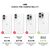 Чехол для мобильного телефона UAG iPhone 16 Pro Max Pathfinder Clear Magsafe Ash (114465113131), изображение 7 Чехол для мобильного телефона UAG iPhone 16 Pro Max Pathfinder Clear Magsafe Ash (114465113131), изображение 7