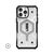 Чехол для мобильного телефона UAG iPhone 16 Pro Max Pathfinder Clear Magsafe Ice (114465114343) Чехол для мобильного телефона UAG iPhone 16 Pro Max Pathfinder Clear Magsafe Ice (114465114343)