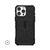 Чехол для мобильного телефона UAG iPhone 16 Pro Max Pathfinder Magsafe Black (114469114040) Чехол для мобильного телефона UAG iPhone 16 Pro Max Pathfinder Magsafe Black (114469114040)