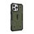 Чехол для мобильного телефона UAG iPhone 16 Pro Max Pathfinder Magsafe Olive Drab (114469117272), изображение 2 Чехол для мобильного телефона UAG iPhone 16 Pro Max Pathfinder Magsafe Olive Drab (114469117272), изображение 2