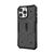 Чехол для мобильного телефона UAG iPhone 16 Pro Max Pathfinder Magsafe Silver (114469113333), изображение 3 Чехол для мобильного телефона UAG iPhone 16 Pro Max Pathfinder Magsafe Silver (114469113333), изображение 3