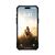 Чехол для мобильного телефона UAG iPhone 16 Pro Max Pathfinder Magsafe Silver (114469113333), изображение 4 Чехол для мобильного телефона UAG iPhone 16 Pro Max Pathfinder Magsafe Silver (114469113333), изображение 4