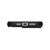 Чехол для мобильного телефона UAG iPhone 16 Pro Max Pathfinder Magsafe Silver (114469113333), изображение 6 Чехол для мобильного телефона UAG iPhone 16 Pro Max Pathfinder Magsafe Silver (114469113333), изображение 6