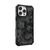 Чехол для мобильного телефона UAG iPhone 16 Pro Max Pathfinder SE Magsafe Midnight Camo (114472114061), изображение 2 Чехол для мобильного телефона UAG iPhone 16 Pro Max Pathfinder SE Magsafe Midnight Camo (114472114061), изображение 2