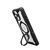 Чехол для мобильного телефона UAG iPhone 16 Pro Max Plasma XTE MagSafe Black/Clear (11447511404G), изображение 4 Чехол для мобильного телефона UAG iPhone 16 Pro Max Plasma XTE MagSafe Black/Clear (11447511404G), изображение 4