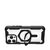 Чехол для мобильного телефона UAG iPhone 16 Pro Max Plasma XTE MagSafe Black/Clear (11447511404G), изображение 5 Чехол для мобильного телефона UAG iPhone 16 Pro Max Plasma XTE MagSafe Black/Clear (11447511404G), изображение 5
