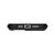 Чехол для мобильного телефона UAG iPhone 16 Pro Max Plasma XTE MagSafe Black/Clear (11447511404G), изображение 8 Чехол для мобильного телефона UAG iPhone 16 Pro Max Plasma XTE MagSafe Black/Clear (11447511404G), изображение 8