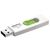 USB флеш накопитель ADATA 32GB UV320 White/Green USB 3.1 (AUV320-32G-RWHGN), изображение 3 USB флеш накопитель ADATA 32GB UV320 White/Green USB 3.1 (AUV320-32G-RWHGN), изображение 3