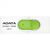 USB флеш накопитель ADATA 32GB UV320 White/Green USB 3.1 (AUV320-32G-RWHGN) USB флеш накопитель ADATA 32GB UV320 White/Green USB 3.1 (AUV320-32G-RWHGN)