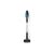 Пылесос Philips FC 6728/01 (FC6728/01), изображение 4 Пылесос Philips FC 6728/01 (FC6728/01), изображение 4