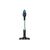 Пылесос Philips FC 6728/01 (FC6728/01), изображение 5 Пылесос Philips FC 6728/01 (FC6728/01), изображение 5