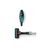 Пылесос Philips FC 6728/01 (FC6728/01), изображение 6 Пылесос Philips FC 6728/01 (FC6728/01), изображение 6