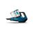 Пылесос Philips FC 6728/01 (FC6728/01), изображение 7 Пылесос Philips FC 6728/01 (FC6728/01), изображение 7