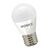Лампочка Works G45-LB0730-E27 Лампочка Works G45-LB0730-E27