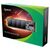 Накопитель SSD M.2 2280 512GB Apacer (AP512GAS2280Q4X-1), изображение 2 Накопитель SSD M.2 2280 512GB Apacer (AP512GAS2280Q4X-1), изображение 2