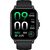 Смарт-часы Black Shark GT3 Neo-Black BS-GT3 Neo Чорний (1091681), изображение 2 Смарт-часы Black Shark GT3 Neo-Black BS-GT3 Neo Чорний (1091681), изображение 2