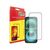 Стекло защитное Dengos Full Glue iPhone 16 (black) (TGFG-366) Стекло защитное Dengos Full Glue iPhone 16 (black) (TGFG-366)