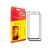 Стекло защитное Dengos Realme C63 2pcs (DG-TG2P-56) Стекло защитное Dengos Realme C63 2pcs (DG-TG2P-56)