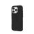Чехол для мобильного телефона UAG iPhone 16 Pro Civilian Magsafe Black (114444114040), изображение 3 Чехол для мобильного телефона UAG iPhone 16 Pro Civilian Magsafe Black (114444114040), изображение 3