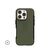 Чохол до мобільного телефона UAG iPhone 16 Pro Civilian Magsafe Olive Drab (114444117272) Чохол до мобільного телефона UAG iPhone 16 Pro Civilian Magsafe Olive Drab (114444117272)