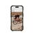 Чехол для мобильного телефона UAG iPhone 16 Pro Essential Armor Magsafe Olive Drab (114448117272), изображение 4 Чехол для мобильного телефона UAG iPhone 16 Pro Essential Armor Magsafe Olive Drab (114448117272), изображение 4