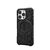 Чехол для мобильного телефона UAG iPhone 16 Pro Monarch Pro Magsafe Carbon Fiber (114456114242), изображение 4
