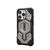 Чехол для мобильного телефона UAG iPhone 16 Pro Monarch Pro Magsafe Titanium (114456113636), изображение 3