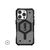 Чохол до мобільного телефона UAG iPhone 16 Pro Pathfinder Clear Magsafe Ash (114464113131)