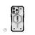 Чехол для мобильного телефона UAG iPhone 16 Pro Pathfinder Clear Magsafe Ice (114464114343) Чехол для мобильного телефона UAG iPhone 16 Pro Pathfinder Clear Magsafe Ice (114464114343)