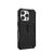 Чехол для мобильного телефона UAG iPhone 16 Pro Pathfinder Magsafe Black (114468114040), изображение 2 Чехол для мобильного телефона UAG iPhone 16 Pro Pathfinder Magsafe Black (114468114040), изображение 2