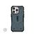 Чохол до мобільного телефона UAG iPhone 16 Pro Pathfinder Magsafe Cloud Blue (114468114151) Чохол до мобільного телефона UAG iPhone 16 Pro Pathfinder Magsafe Cloud Blue (114468114151)