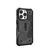 Чехол для мобильного телефона UAG iPhone 16 Pro Pathfinder SE Magsafe Geo Camo (114471114033), изображение 2 Чехол для мобильного телефона UAG iPhone 16 Pro Pathfinder SE Magsafe Geo Camo (114471114033), изображение 2