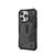 Чехол для мобильного телефона UAG iPhone 16 Pro Pathfinder SE Magsafe Geo Camo (114471114033), изображение 3