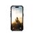 Чехол для мобильного телефона UAG iPhone 16 Pro Pathfinder SE Magsafe Geo Camo (114471114033), изображение 4