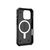 Чехол для мобильного телефона UAG iPhone 16 Pro Pathfinder SE Magsafe Geo Camo (114471114033), изображение 5