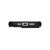 Чехол для мобильного телефона UAG iPhone 16 Pro Pathfinder SE Magsafe Geo Camo (114471114033), изображение 6